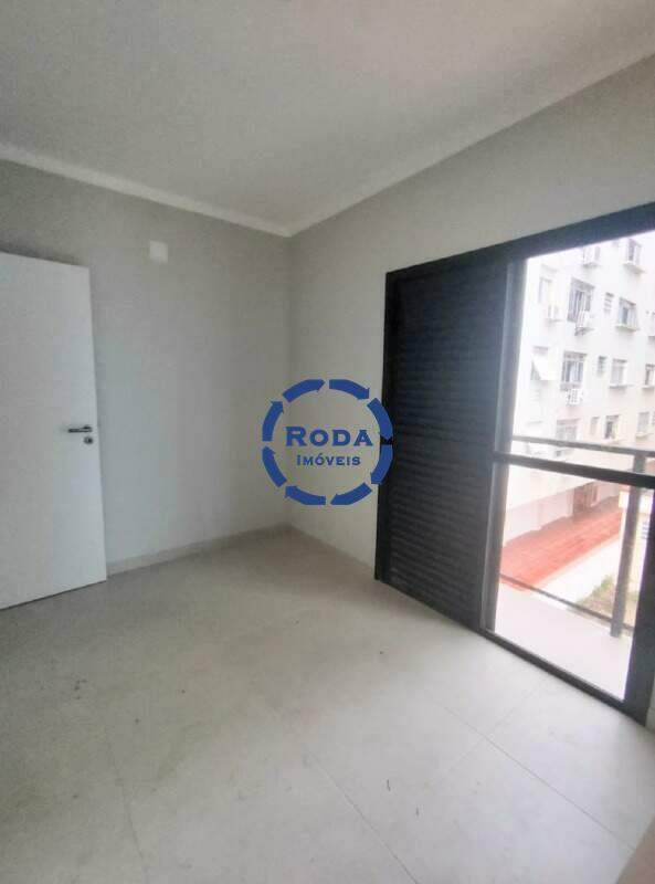 Casa à venda no Campo Grande: 