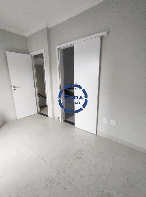 Casa à venda no Campo Grande: 