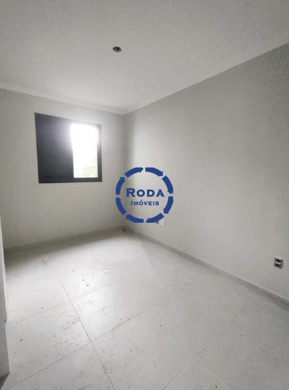 Casa à venda no Campo Grande: 