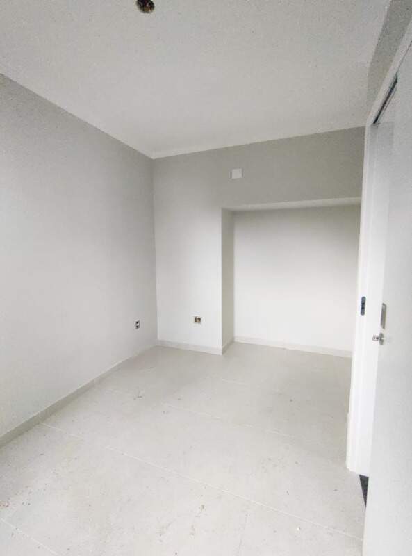Casa à venda no Campo Grande: 