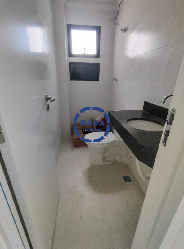 Casa à venda no Campo Grande: 