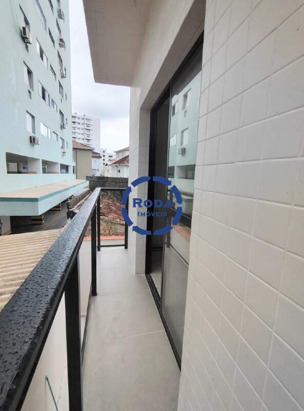 Casa à venda no Campo Grande: 