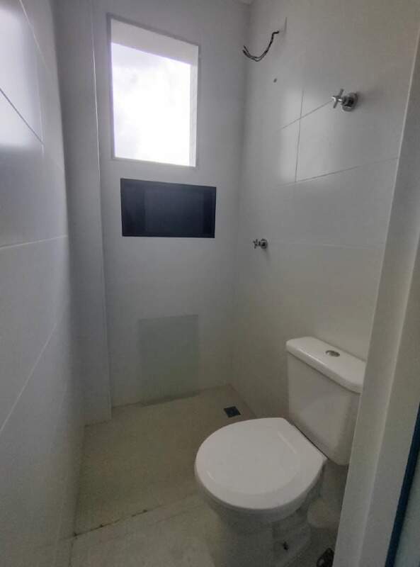 Casa à venda no Campo Grande: 