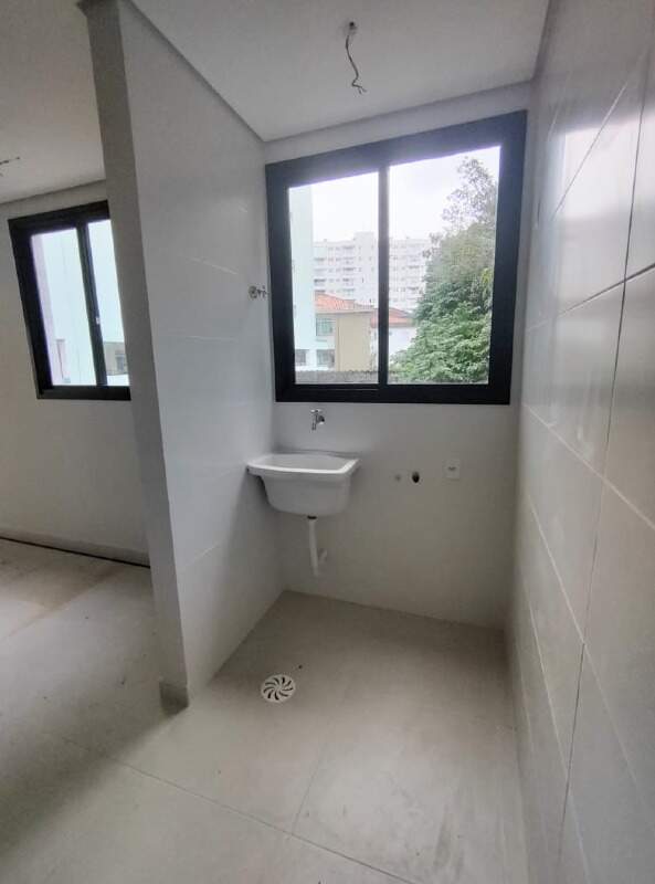 Casa à venda no Campo Grande: 
