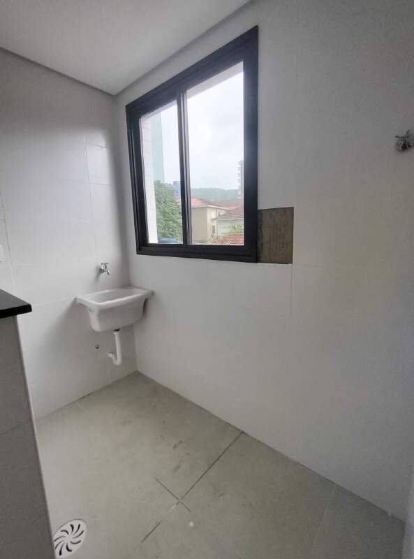 Casa à venda no Campo Grande: 