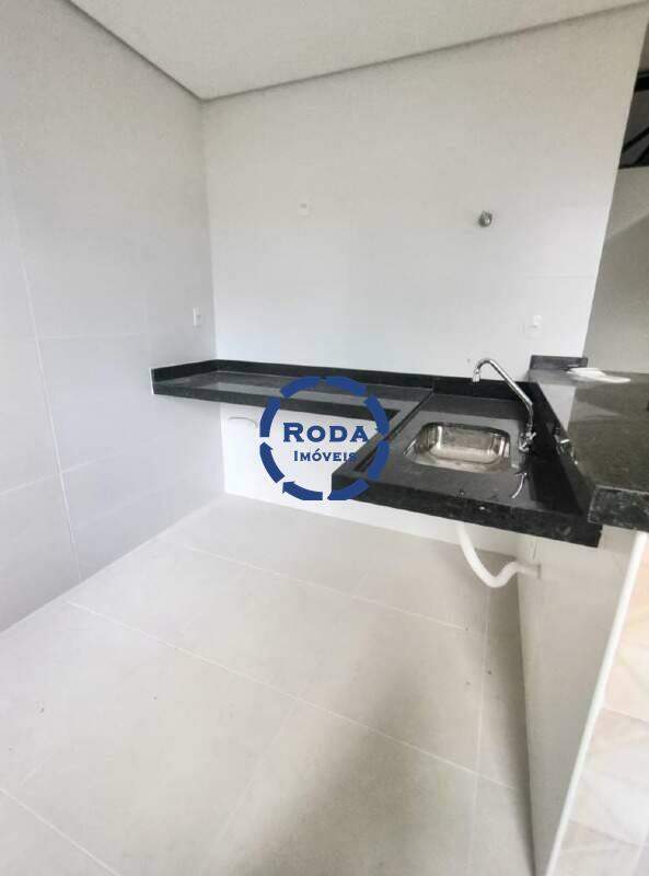 Casa à venda no Campo Grande: 