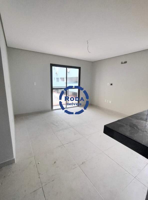 Casa à venda no Campo Grande: 