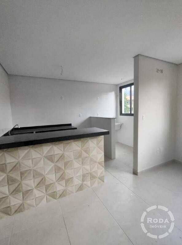 Casa à venda no Campo Grande: 