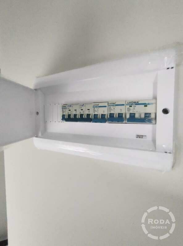 Casa à venda no Campo Grande: 