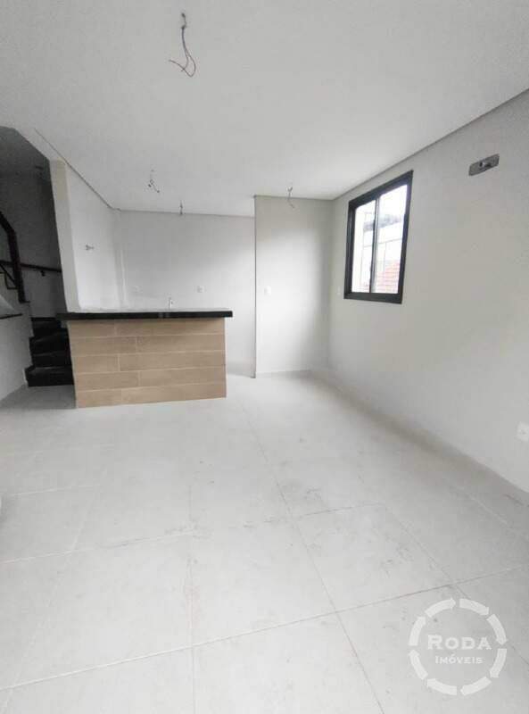 Casa à venda no Campo Grande: 