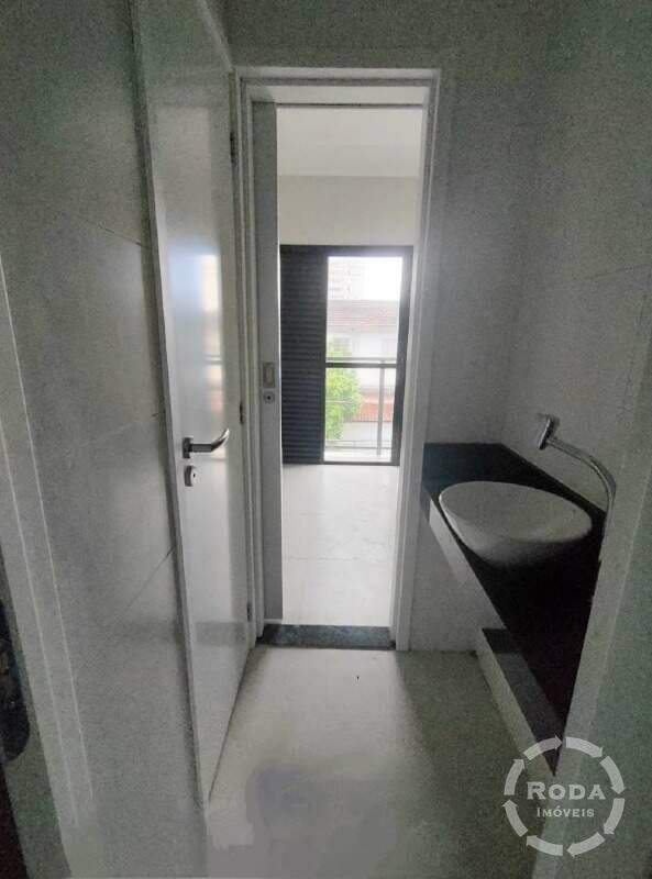 Casa à venda no Campo Grande: 