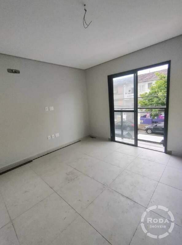 Casa à venda no Campo Grande: 