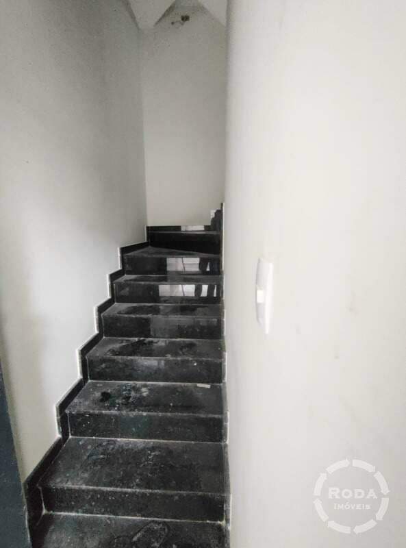 Casa à venda no Campo Grande: 