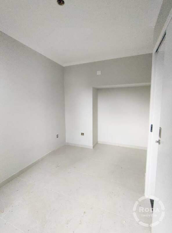 Casa à venda no Campo Grande: 