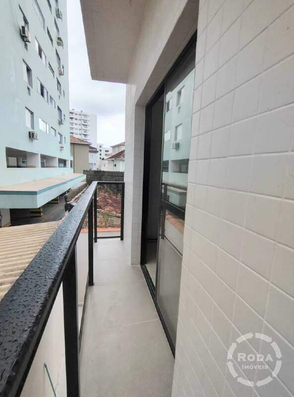 Casa à venda no Campo Grande: 