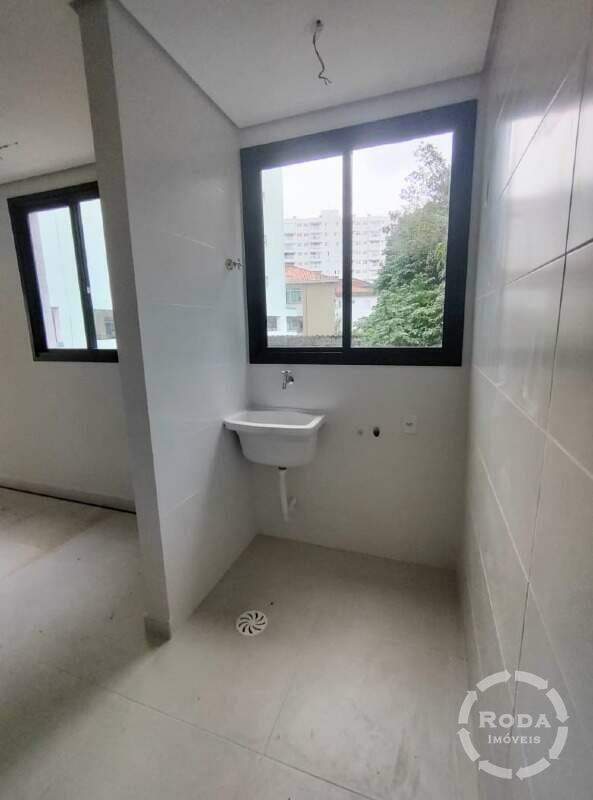 Casa à venda no Campo Grande: 