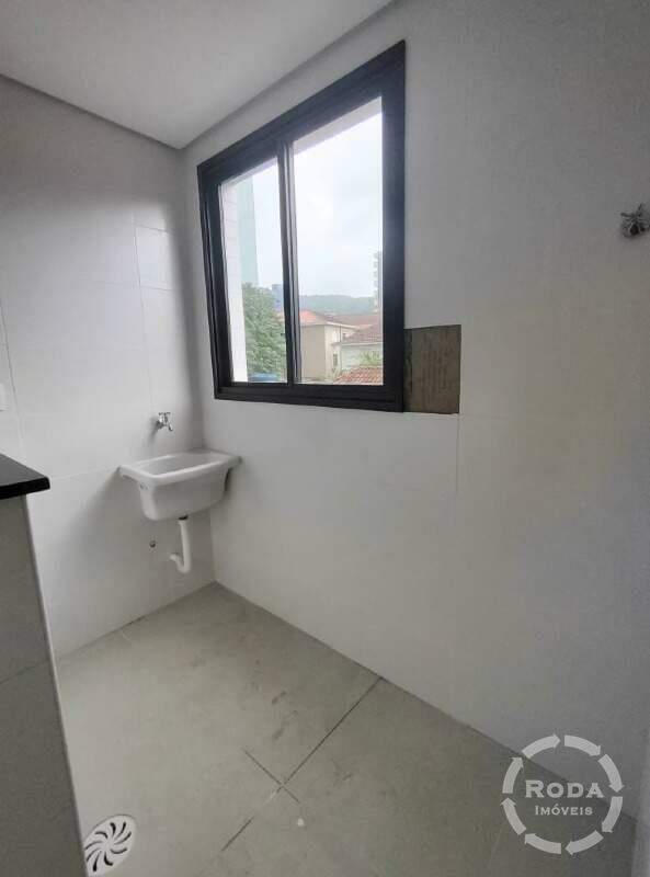 Casa à venda no Campo Grande: 