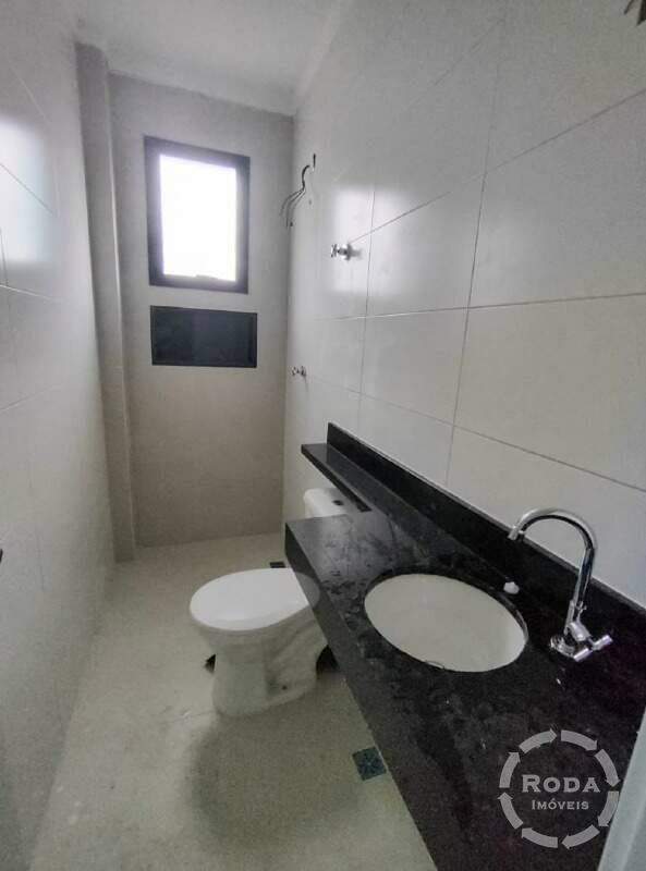 Casa à venda no Campo Grande: 