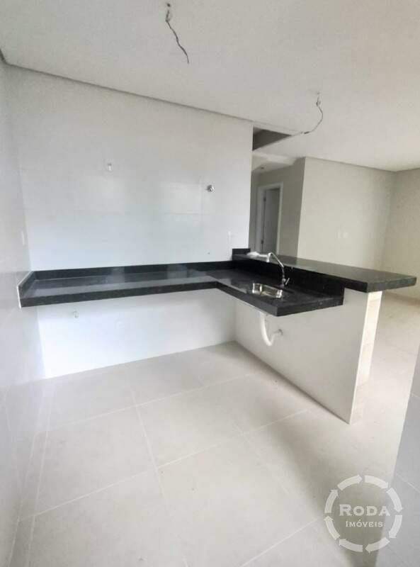 Casa à venda no Campo Grande: 