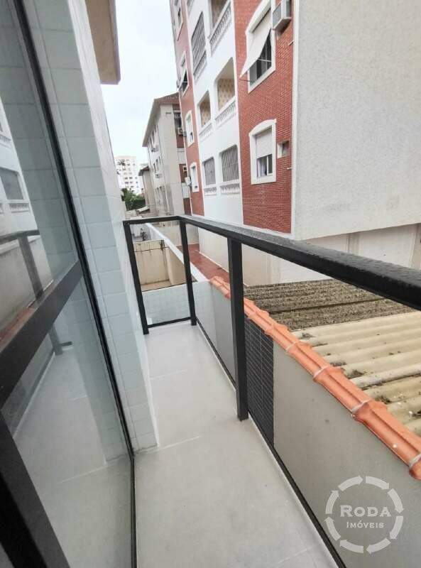 Casa à venda no Campo Grande: 