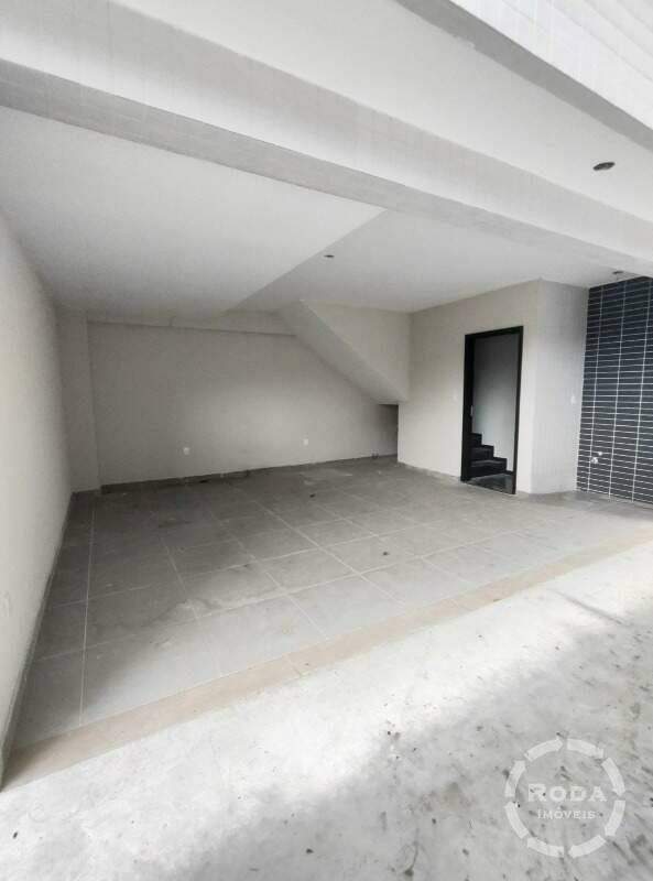 Casa à venda no Campo Grande: 