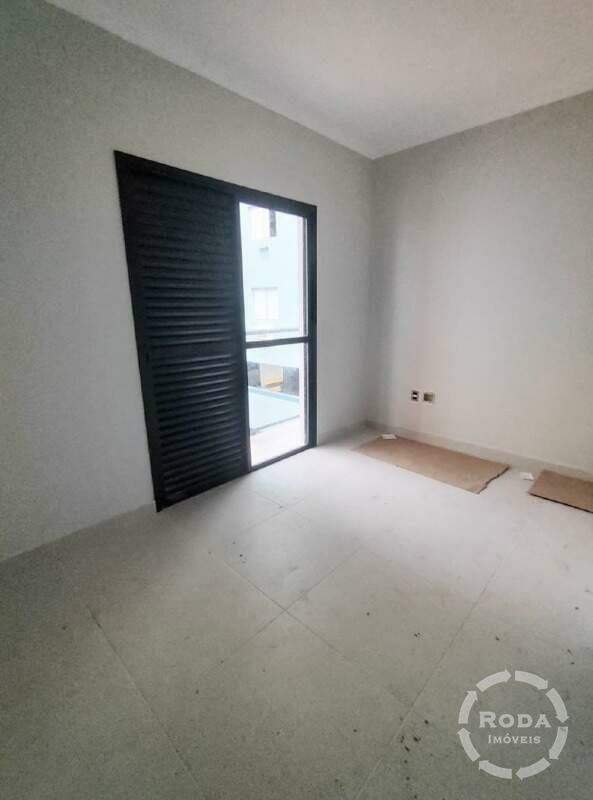 Casa à venda no Campo Grande: 