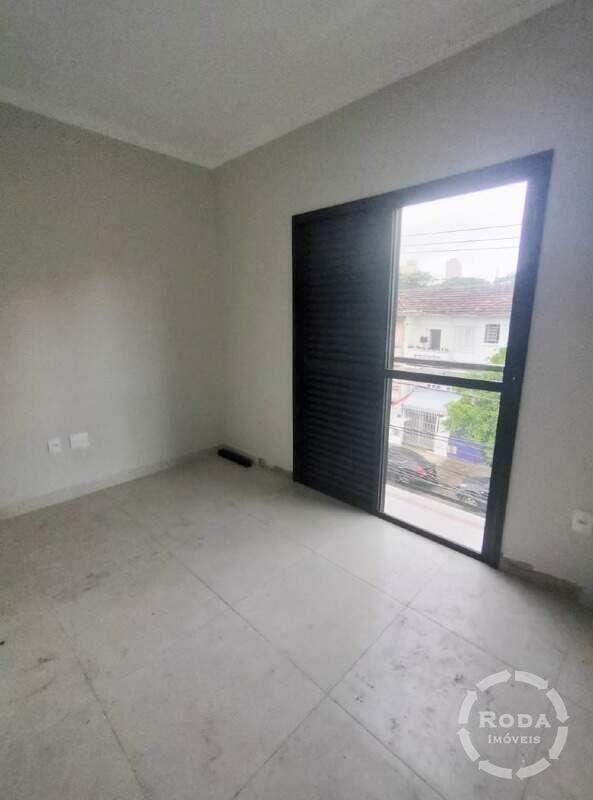 Casa à venda no Campo Grande: 