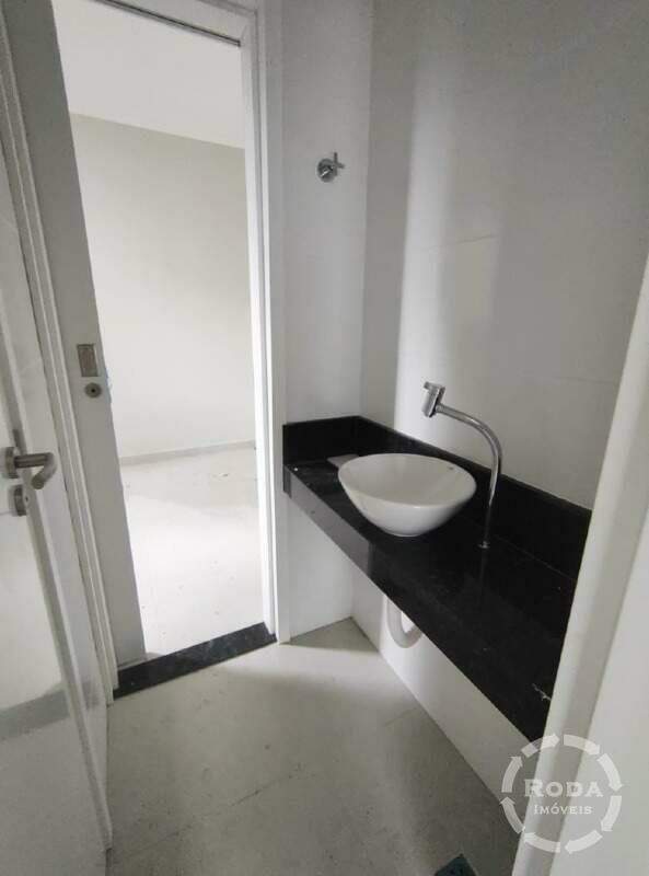 Casa à venda no Campo Grande: 