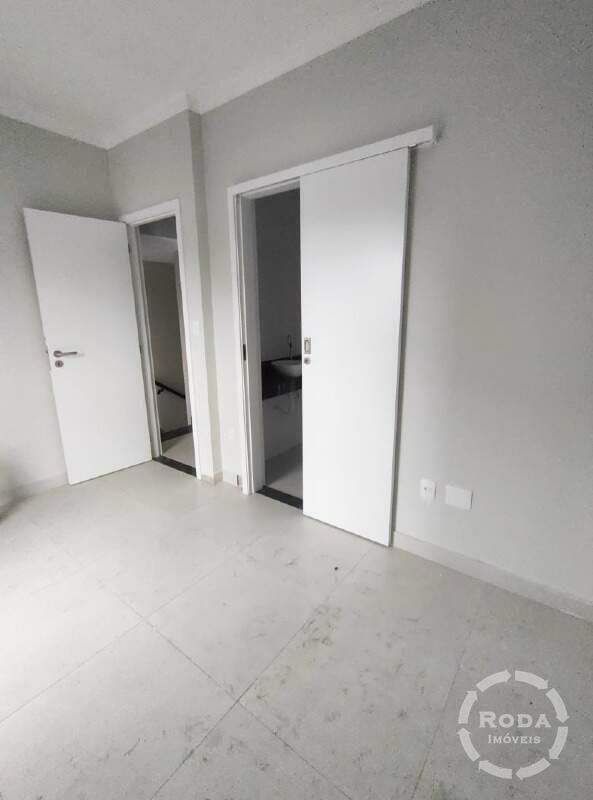 Casa à venda no Campo Grande: 