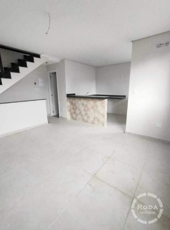 Casa à venda no Campo Grande: 