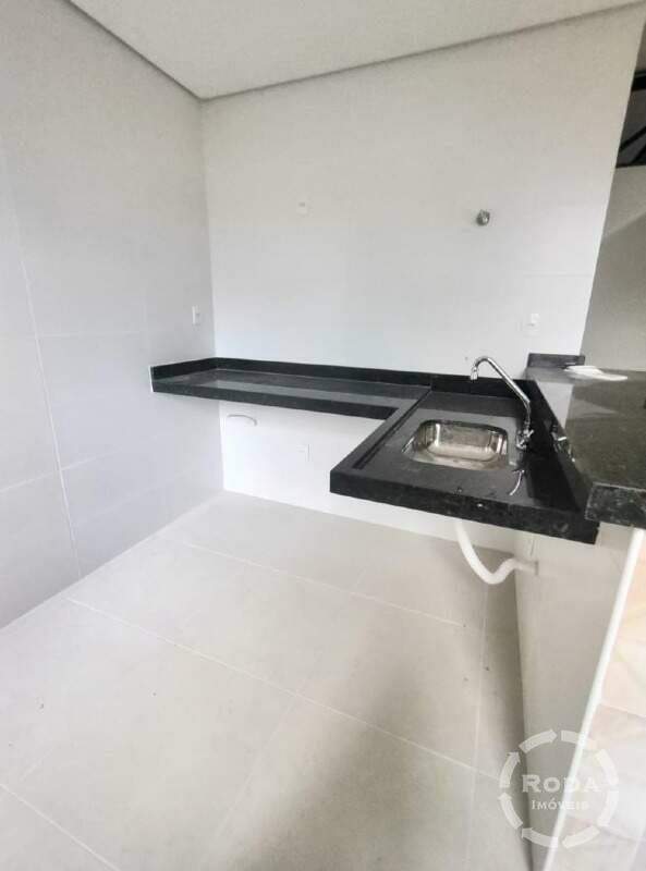 Casa à venda no Campo Grande: 