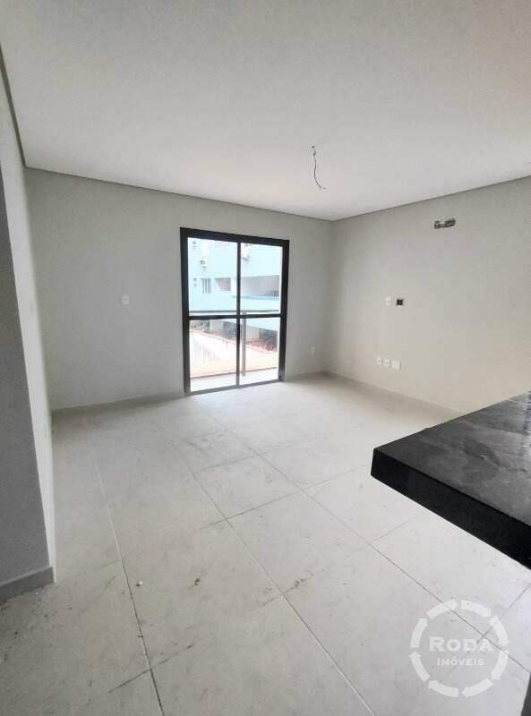 Casa à venda no Campo Grande: 