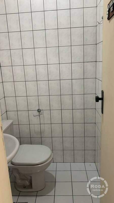 Sala à venda no Aparecida: 