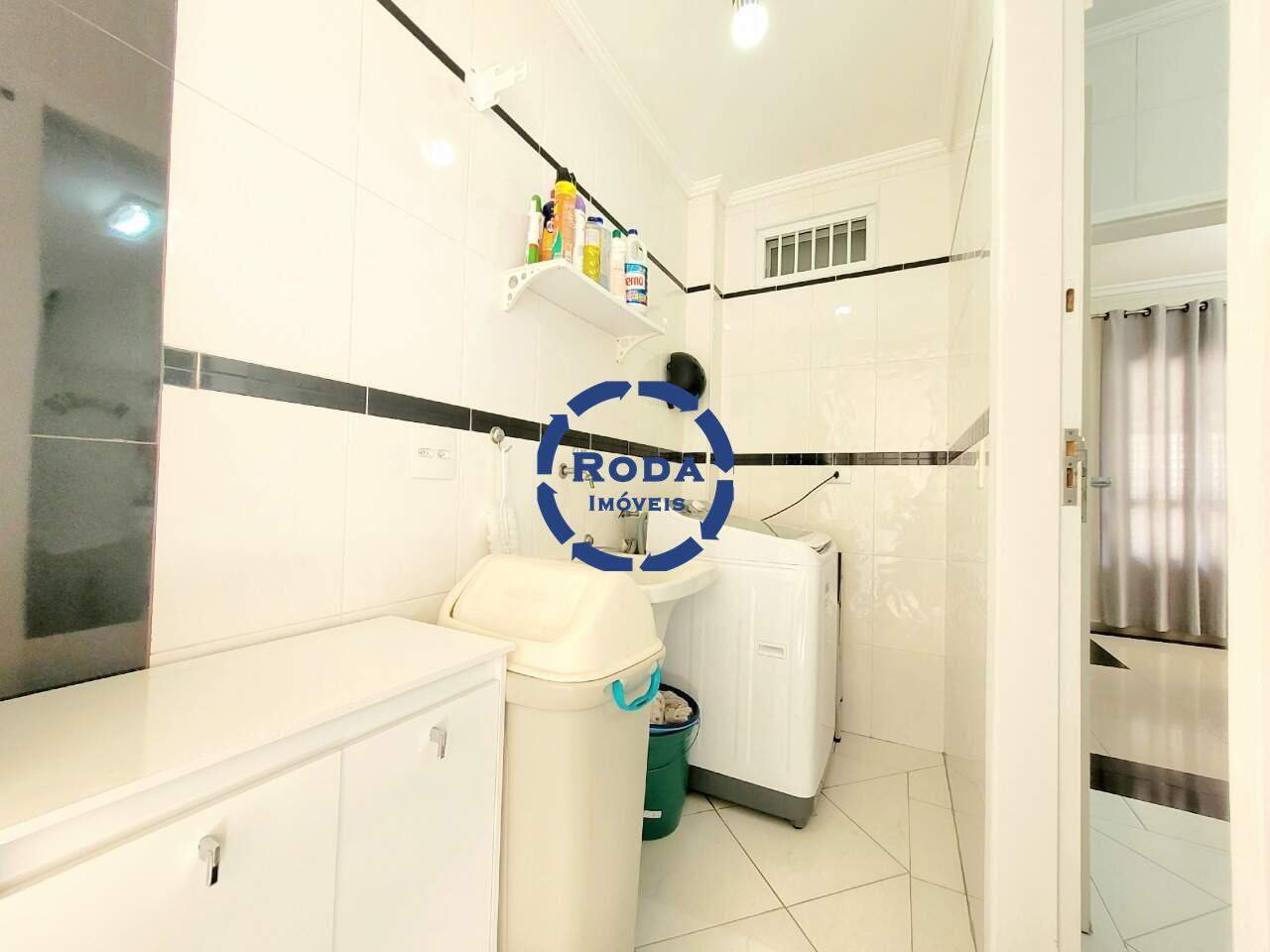 Casa à venda no Campo Grande: 