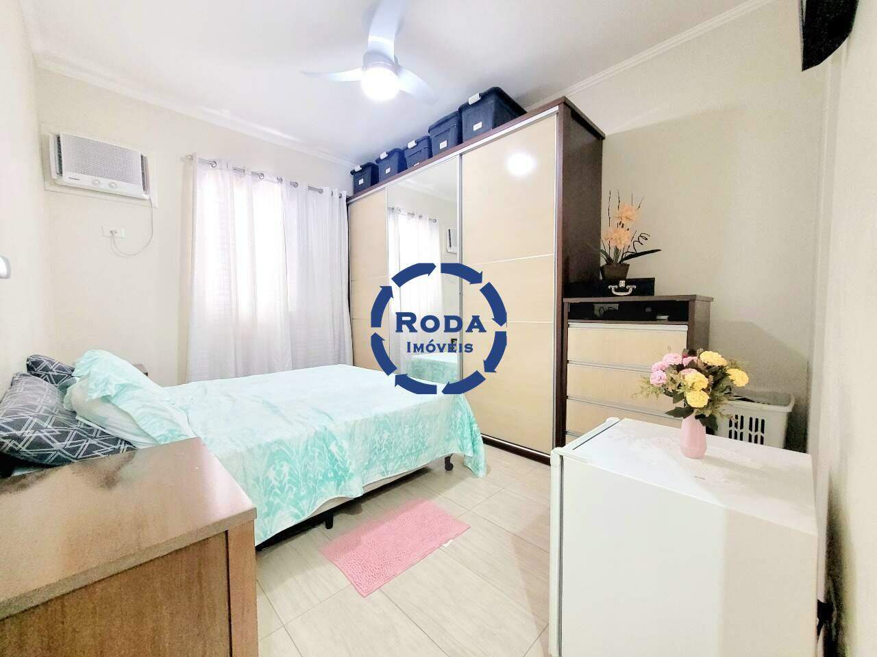 Casa à venda no Campo Grande: 