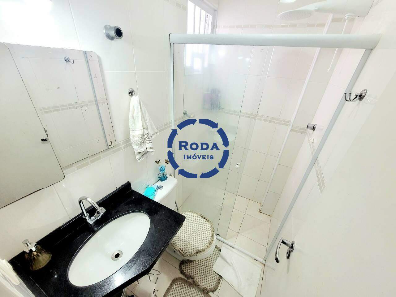 Casa à venda no Campo Grande: 