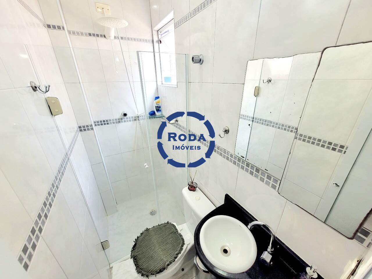 Casa à venda no Campo Grande: 