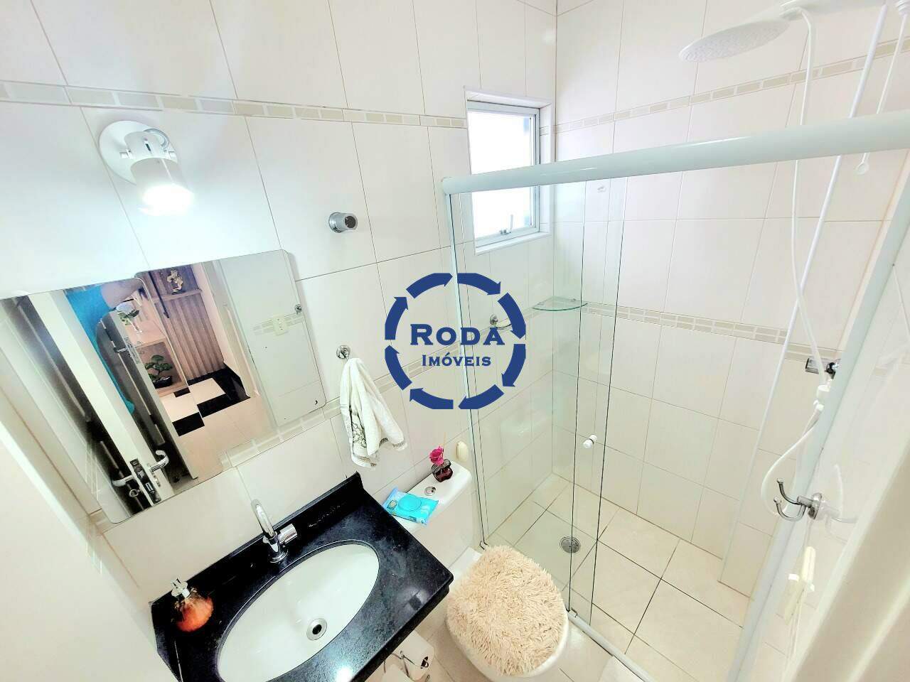 Casa à venda no Campo Grande: 