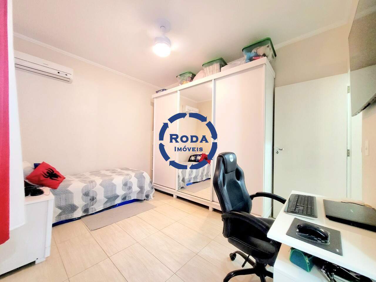Casa à venda no Campo Grande: 