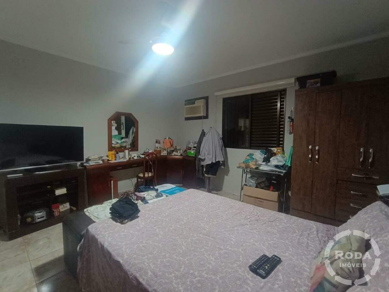 Casa à venda no Ponta da Praia: 