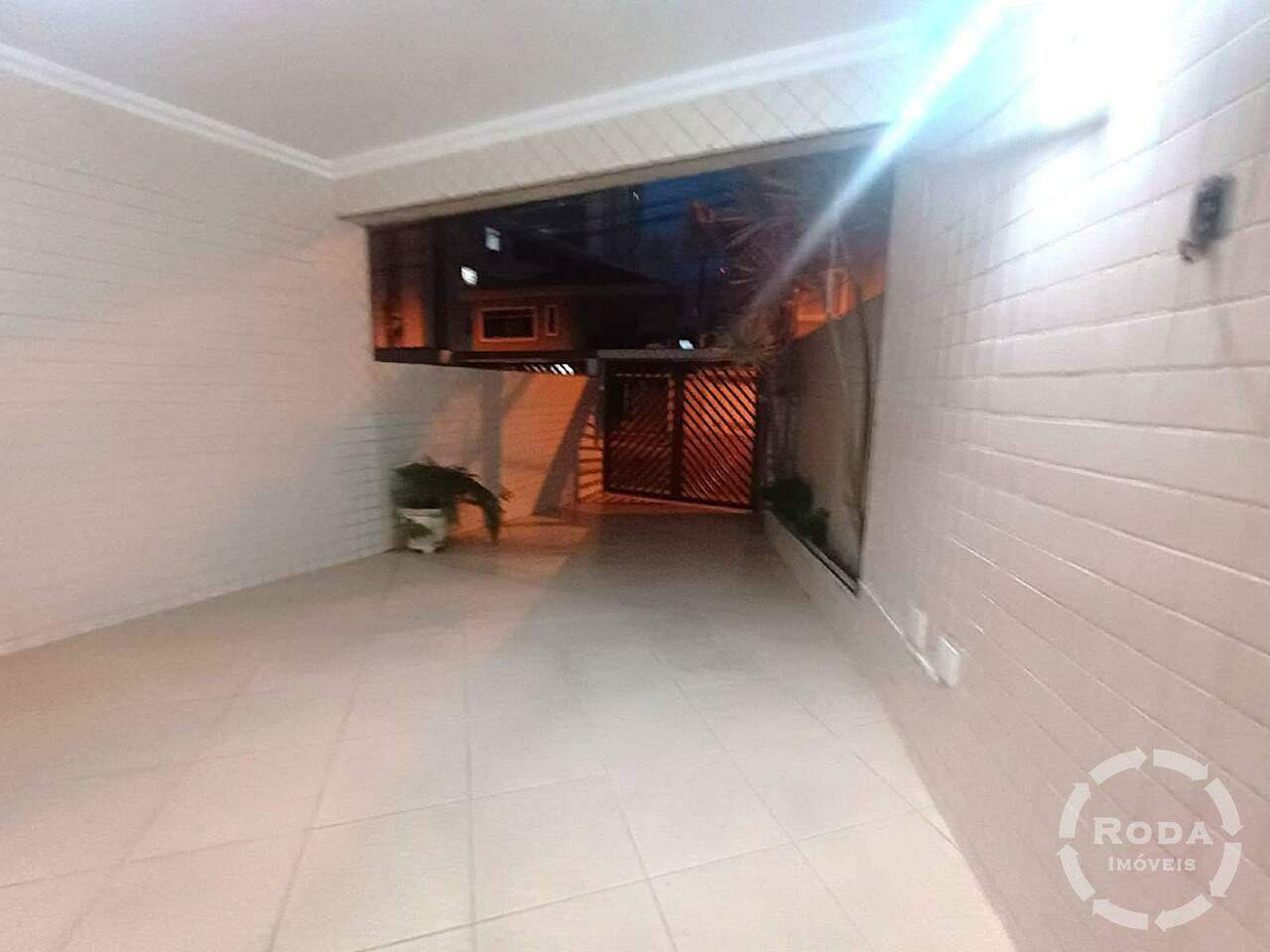 Casa à venda no Ponta da Praia: 