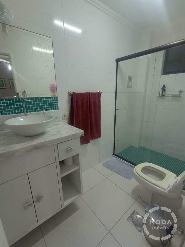 Casa à venda no Ponta da Praia: 