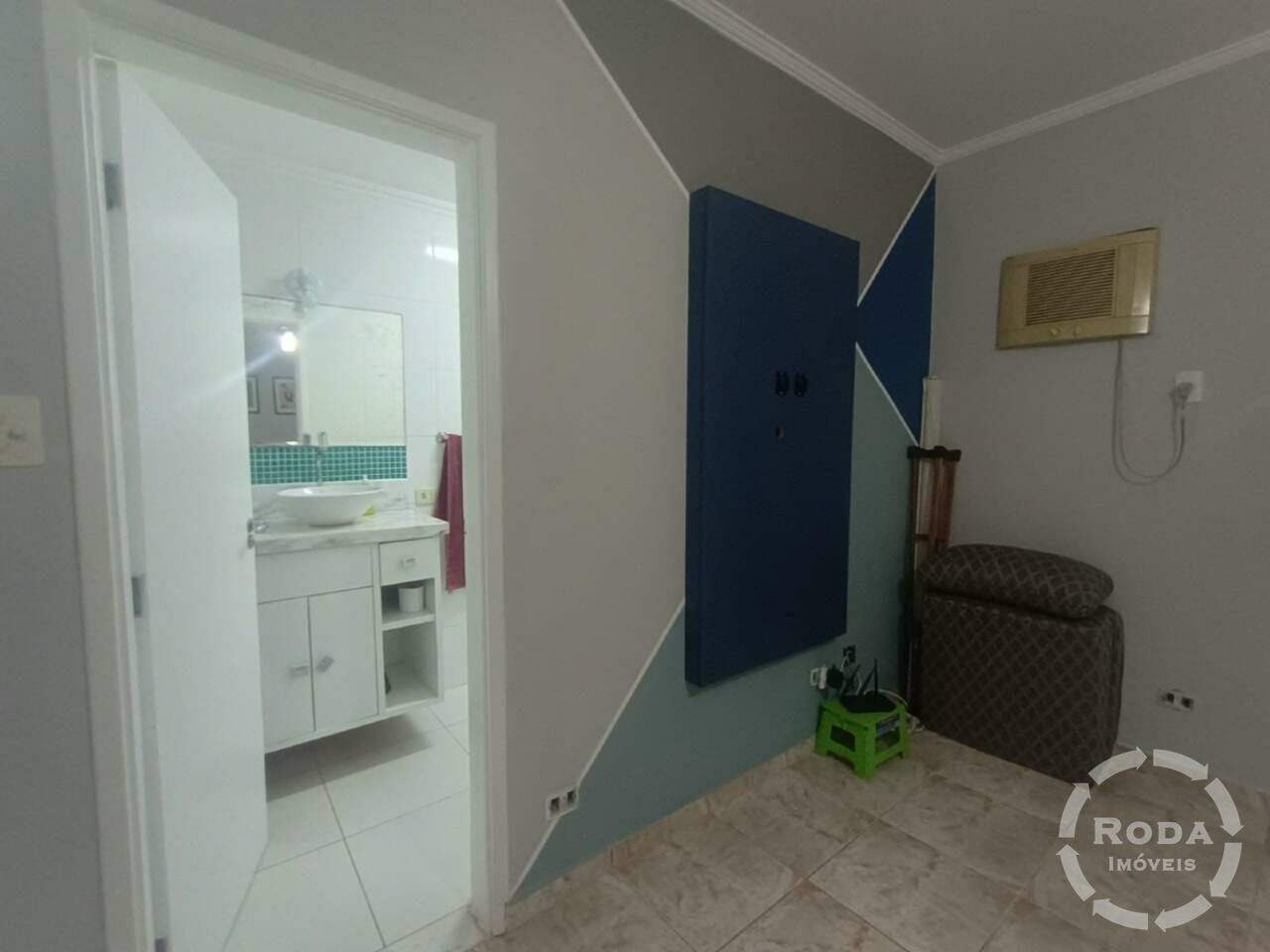 Casa à venda no Ponta da Praia: 