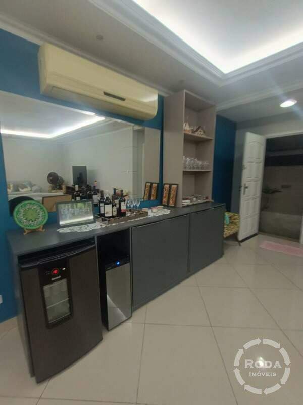 Casa à venda no Ponta da Praia: 