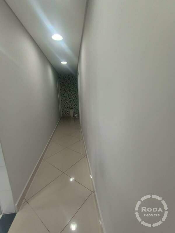 Casa à venda no Ponta da Praia: 