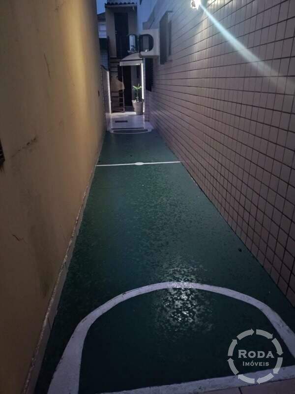 Casa à venda no Ponta da Praia: 