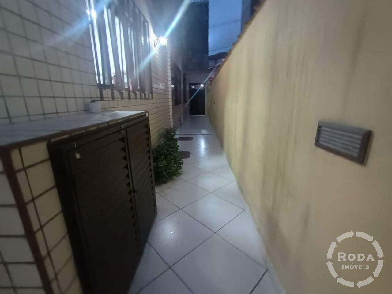 Casa à venda no Ponta da Praia: 