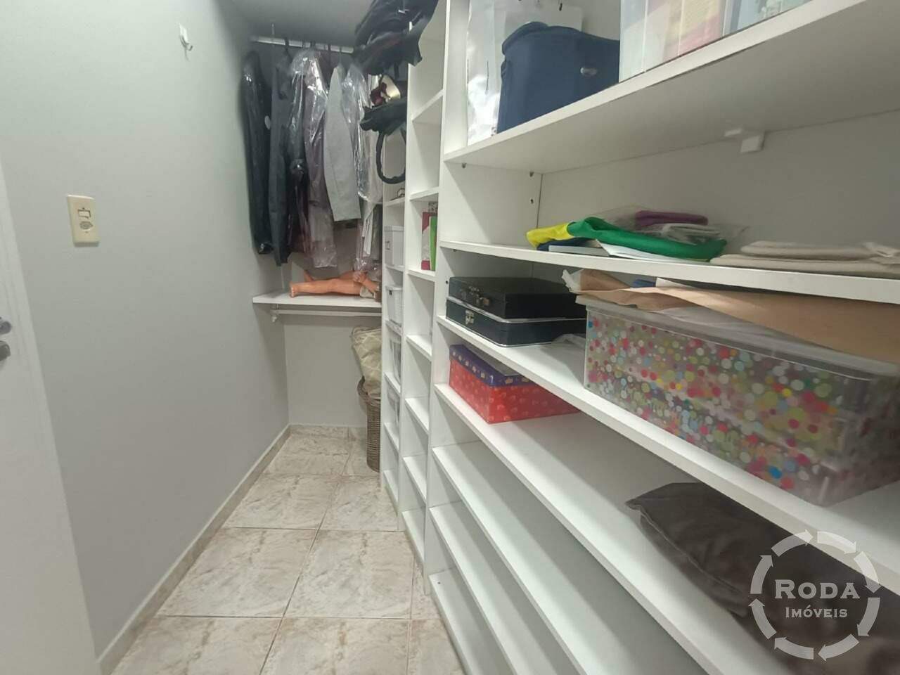 Casa à venda no Ponta da Praia: 