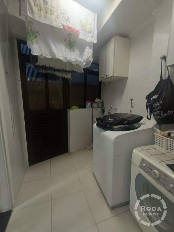 Casa à venda no Ponta da Praia: 