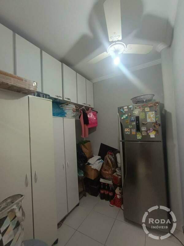 Casa à venda no Ponta da Praia: 